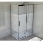 Fusion-N L2+LF-C derecha a medida, consultar referencias al distribuidor